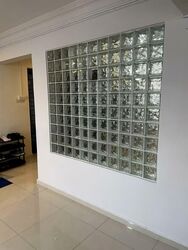 bishan-street-13 photo thumbnail #4